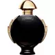 Парфумована вода для жінок RABANNE OLYMPÉA PARFUM, 50 мл