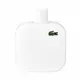 Туалетна вода для чоловіків Lacoste Eau de Lacoste L.12.12 Blanc, 175 мл
