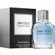 Парфюмерная вода для мужчин Jimmy Choo Urban Hero, 30 мл, изображение 2