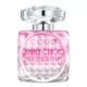 Парфюмерная вода для женщин Jimmy Choo Blossom Special Edition, 60 мл
