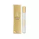 Парфумована вода для жінок Jimmy Choo I Want Choo Le Parfum, 10 мл, зображення 2