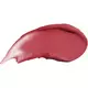 Бальзам для губ Clarins Lip Milky Mousse 05 Milky Rosewood, 10 мл