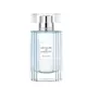 Туалетна вода для жінок Lanvin Les Fleurs - Blue Orchid, 50 мл