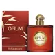 Парфюмерная вода Yves Saint Laurent OPIUM спрей, 50 мл, изображение 2