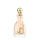Парфюмерная вода Jimmy Choo I WANT CHOO спрей, 60 мл
