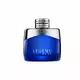 Парфюмерная вода для мужчин Mont Blanc Legend Blue, 50 мл, изображение 2