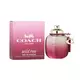 Парфюмерная вода для женщин Coach Wild Rose, 50 мл, изображение 2