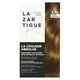 Стойкая краска для волос Lazartigue La Couleur Absolue, 143 мл, изображение 2
