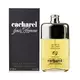 Туалетная вода для мужчин Cacharel Pour L'Homme, 100 мл, изображение 2