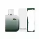 Туалетна вода для чоловіків Lacoste L.12.12 Blanc Intense, 100 мл, зображення 2