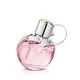 Туалетная вода для женщин Azzaro Wanted Girl Tonic, 50 мл
