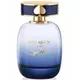 Парфумована вода для жінок Kate Spade Sparkle, 100 мл