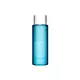 Лосьон для снятия макияжа Clarins Demaquillant Doucer, 125 мл