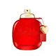 Парфумована вода для жінок Coach Love, 90 мл
