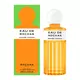 Туалетна вода Rochas Eau de Rochas Orange Horizon, 100 мл, зображення 2