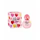 Парфюмерная вода для женщин Kate Spade Cherie Je T'Aime, 60 мл, изображение 2