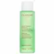 Очищающий тоник для лица Clarins Purifying Без спирта, 200 мл