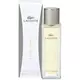 Парфумована вода для жінок Lacoste Pour Femme, 50 мл, зображення 2