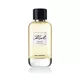 Парфумована вода для жінок Karl Lagerfeld Karl Rome Divino Amore, 100 мл