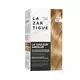 Стойкая краска для волос Lazartigue La Couleur Absolue 8.00 Светлый блонд, 143 мл