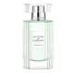 Туалетна вода для жінок Lanvin Les Fleurs - Sweet Jasmine, 50 мл