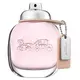 Туалетна вода для жінок Coach, 30 мл