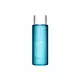 Лосьон для снятия макияжа Clarins Demaquillant Doucer, 125 мл, изображение 2