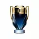 Парфумована вода для чоловіків RABANNE Invictus Parfum, 100 мл