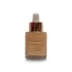 Тональный крем Clarins Skin Illusion SPF15 #108, 30 мл