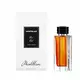 Парфумована вода для чоловіків Mont Blanc Star Oud, 125 мл, зображення 2