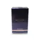 Туалетная вода для женщин Boucheron Femme, 100 мл, изображение 2