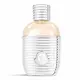 Парфюмерная вода для женщин Moncler Pour Femme, 60 мл
