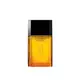 Туалетная вода для мужчин Azzaro Pour Homme, 100 мл