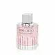 Туалетна вода для жінок Jimmy Choo Illicit Flower, 40 мл