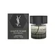 Туалетная вода для мужчин Yves Saint Laurent LA NUIT DE L'HOMME, 60 мл, изображение 2
