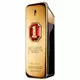 Парфюмерная вода для мужчин RABANNE 1 Million Royal, 100 мл, изображение 3