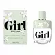 Туалетна вода Rochas GIRL BLOOMING EDITION, 100 мл, зображення 3