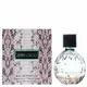 Парфумована вода для жінок Jimmy Choo, 40 мл, зображення 2