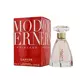 Парфумована вода для жінок Lanvin Modern Princess, 60 мл, зображення 2