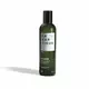 Шампунь для об’єму волосся Lazartigue Volumize Vegan, 250 мл, зображення 2