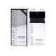 Туалетна вода для чоловіків Jacques Bogart Silver Scent Infinite Silver, 100 мл, зображення 2