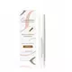 Гель для бровей Embryolisse Light Brown, 5 мл, изображение 2