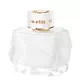 Парфюмерная вода для женщин Mont Blanc Signature, 90 мл