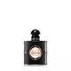 Парфюмерная вода Yves Saint Laurent BLACK OPIUM, 30 мл