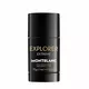 Дезодорант-стик для мужчин Mont Blanc Explorer Extreme 24h Protection, 75 г, изображение 2