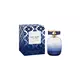 Парфумована вода для жінок Kate Spade Sparkle, 100 мл, зображення 3