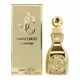 Парфюмерная вода для женщин Jimmy Choo I Want Choo Le Parfum, 40 мл, изображение 2