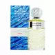 Одеколон для жінок Rochas Eau De Rochas, 100 мл, зображення 2