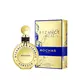 Парфумована вода Rochas BYZANCE GOLD, 90 мл, зображення 2