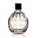 Парфумована вода для жінок Jimmy Choo, 100 мл, зображення 3